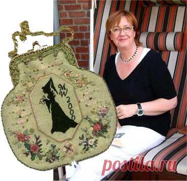 Что такое мандала