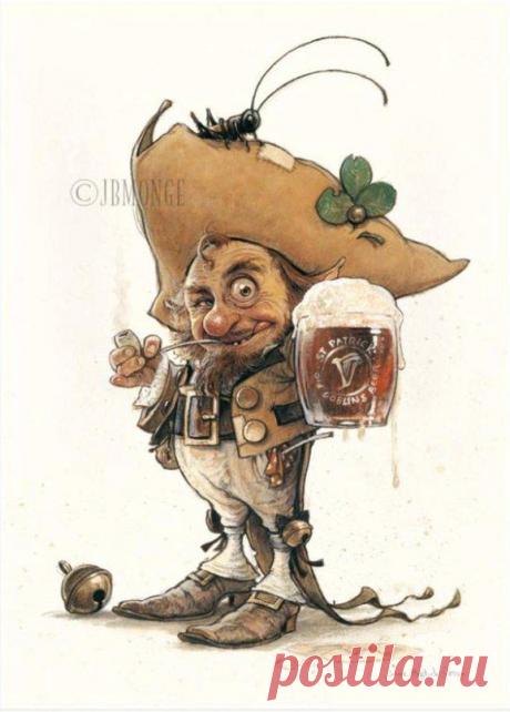 ***Gella-art*** Художественный декупаж и роспись