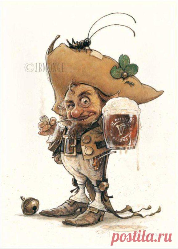 ***Gella-art*** Художественный декупаж и роспись