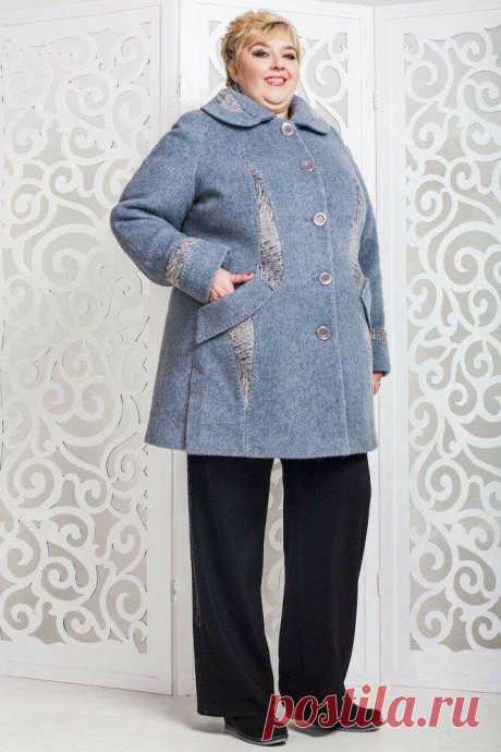 Под запретом – 5 зимних вещей, которые полным женщинам лучше никогда не носить
Здравствуйте, дорогие мои читатели! Вот и приближается зима. В эти месяцы хочется...
Читай пост далее на сайте. Жми ⏫ссылку выше