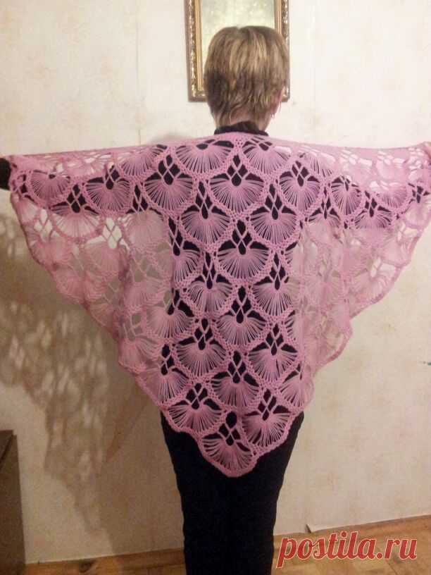 (46) Одноклассники