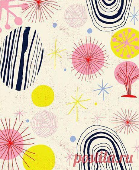 реализация мечт