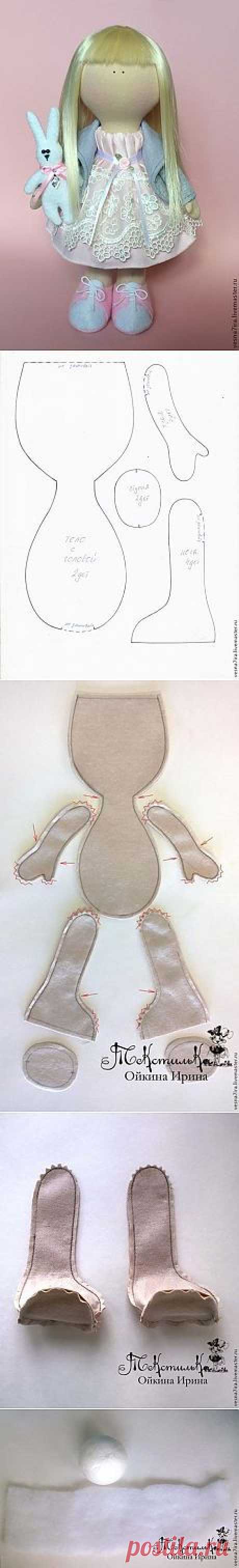 Pinterest: Discover and save creative ideas