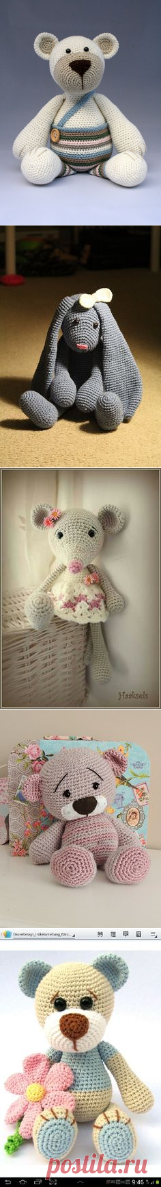 Ravelry: Beer Bram pattern by Stip & Haak | For my sister