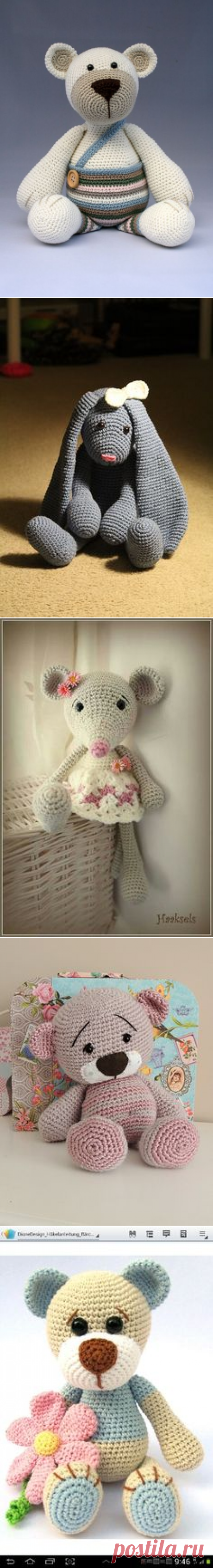 Ravelry: Beer Bram pattern by Stip &amp; Haak | For my sister