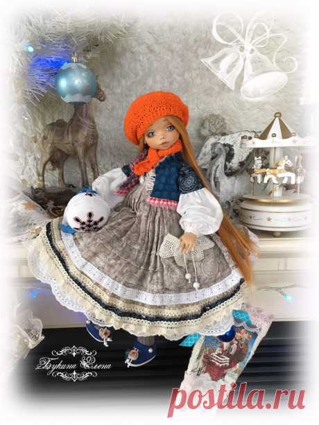 #текстильныекуклы#коллекционныекуклы#авторскиекуклы#artdoll#dollartist#doll#dollmaker#fabricdoll#textiledoll#embroidery#embroidereddoll#interiordoll#clothedoll#handmade#handmadedoll#интерьернаякукла#хендмейд#рукоделие#handmadedoll#кукларучнойработы#коллекционнаякукла#интерьернаякукла#ярмаркамастеров#будуарнаякукла#куклаболтушка#кукольнаяодежда#ручнаяработа#купитькуклу#кукольнаяобувь