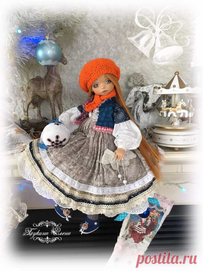 #текстильныекуклы#коллекционныекуклы#авторскиекуклы#artdoll#dollartist#doll#dollmaker#fabricdoll#textiledoll#embroidery#embroidereddoll#interiordoll#clothedoll#handmade#handmadedoll#интерьернаякукла#хендмейд#рукоделие#handmadedoll#кукларучнойработы#коллекционнаякукла#интерьернаякукла#ярмаркамастеров#будуарнаякукла#куклаболтушка#кукольнаяодежда#ручнаяработа#купитькуклу#кукольнаяобувь