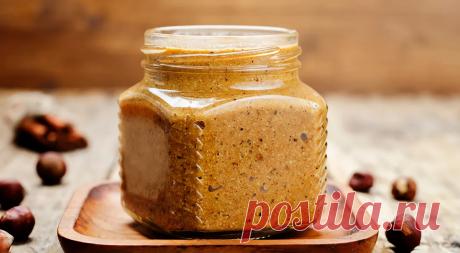 Урбеч: что это такое, польза и вред для организма мужчин, женщин, детей — читать на Gastronom.ru Урбеч — это вкусная и питательная паста, приготовленная из орехов или семян. Непросто назвать продукты, сопоставимые с ней по количеству содержащихся витаминов, минералов и антиоксидантов. Урбеч имеет множество видов и вкусов и может быть использован - статья на кулинарном сайте Gastronom.ru