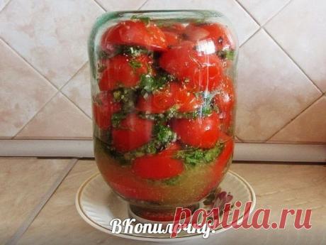 (1) Одноклассники