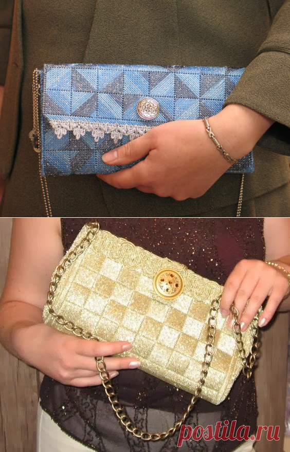 Дверь в лето -: февраля 2014