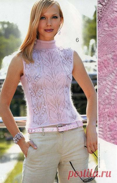 Вязание из тонкого мохера | Записи в рубрике Вязание из тонкого мохера | Дневник Лобанова_Неля