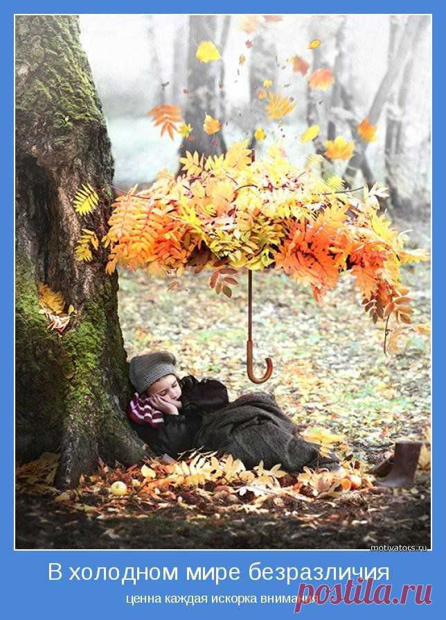 ВЫ РЯДОМ С НУЖНОЙ ИНФОРМАЦИЕЙ- КАЖЕТСА НАЖМИ НУЖНУЮ КНОПКУ И ОНА ТВОЯ!НО ЭТО ТОЛЬКО КАЖЕТСА   ( НЕ ХВАТАЕТ ЗНАНИЯ КОМПЬЮТЕРА )  Как  же  выйти  из  этого  заколдованного  круга,   
перестать  мучиться  и  портить  себе  жизнь?  Есть  хорошая  новость!  Освободиться  от 
чувства незнания можно одним простым способом - БЕСПЛАТНЫЙ КОМПЬЮТЕРНЫЙ И БИЗНЕС КУРС НАЧИНАЮЩЕГО ДИСТРИБЬЮТОРА!