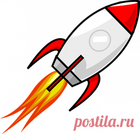 ClkerFreeVectorImages | Pixabay