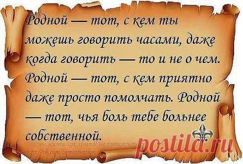 ВСЁ ЛУЧШЕЕ ИЗ YOU TUBE (16 плюс)
aleksander rafailov