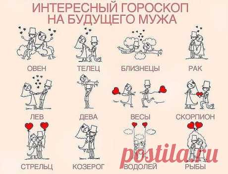 Одноклассники