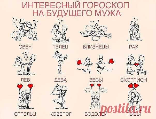 Одноклассники