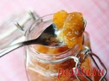 Как вкусно заготовить на зиму крыжовник с апельсином? - FB.ru