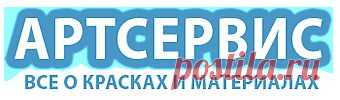 Реставрация позолоты на дереве - Полная Информация о Красках и Материалах для Живописи, Графики, Хобби