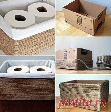 Pinterest (Пин) (15)