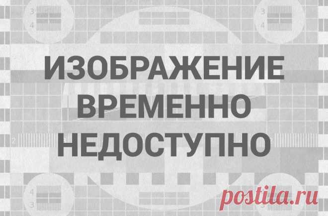 Крем суп из тыквы со сливками — полезное и питательное лакомство: рецепт с фото и видео » Супы на каждый день - вкусно и полезно: рецепты с фото и видео