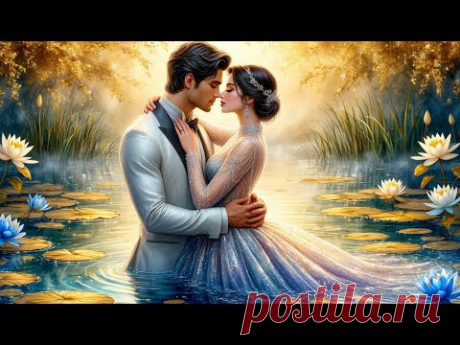Больше жизни, выше тьмы (Роман Синицын)