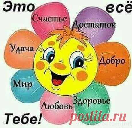 18 марта 2018 года выборы Президента России. А за кого проголосуете Вы?