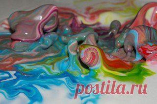 Необычный дизайн | Интерьер, Креатив, Арт, Декор