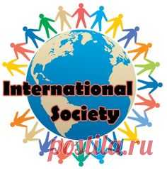 Pinterest • Всемирный каталог идей