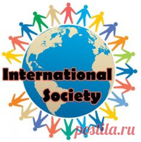 Pinterest • Всемирный каталог идей