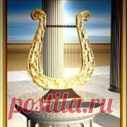 Мировые Сокровища Культуры - Группы Мой Мир