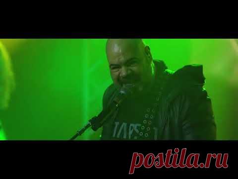 RA - Entire Virtual Concert FEB 2021 from Sweetwater Sound