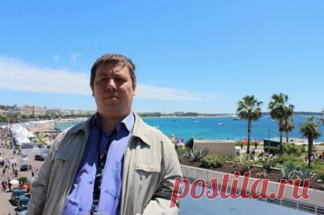 Google+ https://glopages.ru/affiliate/6189185