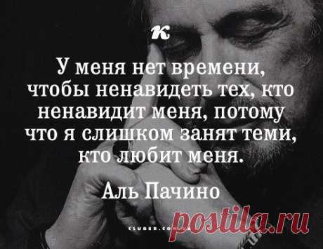 Одноклассники