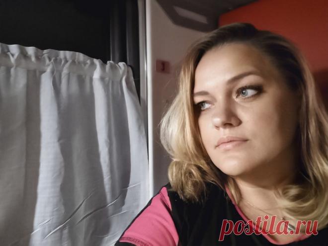 Как купить билеты РЖД за 90 дней: личный опыт покупки билетов на юг 2025 году | Лана -Мастерица | Дзен