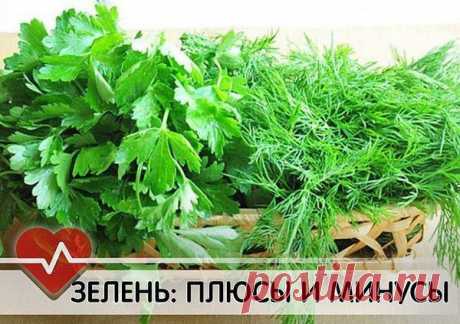Интересные новости
