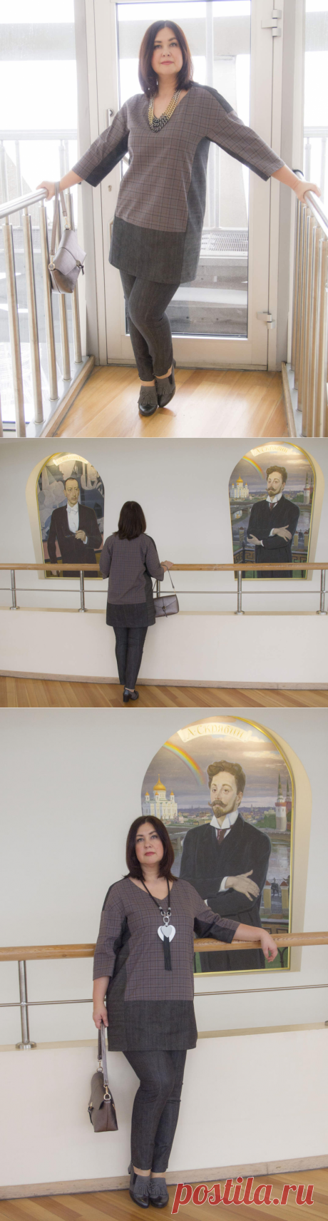 (2) Одноклассники