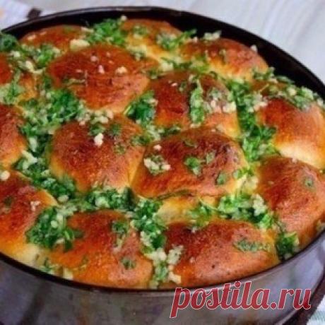 ПАМПУШКИ К БОРЩУ ЗА 20 МИНУТ. - МирТесен