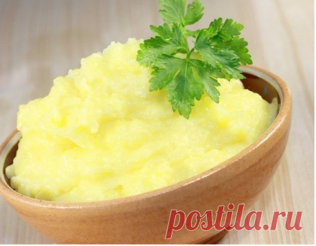 САМЫЕ НАИВКУСНЕЙШИЕ БЛЮДА ИЗ КАРТОФЕЛЯ: 10 РЕЦЕПТОВ