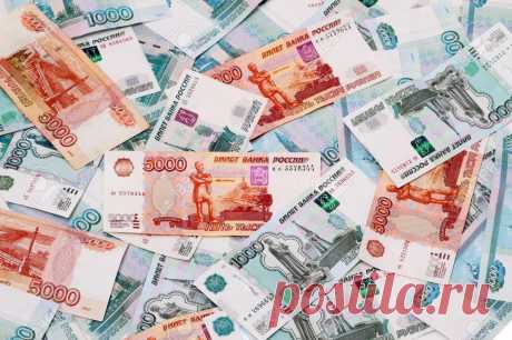 👍 ✨ ИНФОБИЗНЕСМЕНАМ: 
Бизнес-тренеры 
Пикап-тренеры 
Духовные наставники 
Эксперты маркетинга 
Фитнес-инструкторы 
Путешественники 
Продюсеры 
Дизайнеры-наставники 
Писатели, эксперты и коучи 
Тренеры личностного роста
****  Поставьте свой интернет-бизнес на автопилот! Технические вопросы уже решены. Бизнес онлайн — это легко!