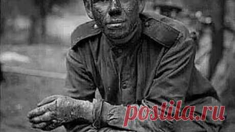 Игорь Растеряев. Курган