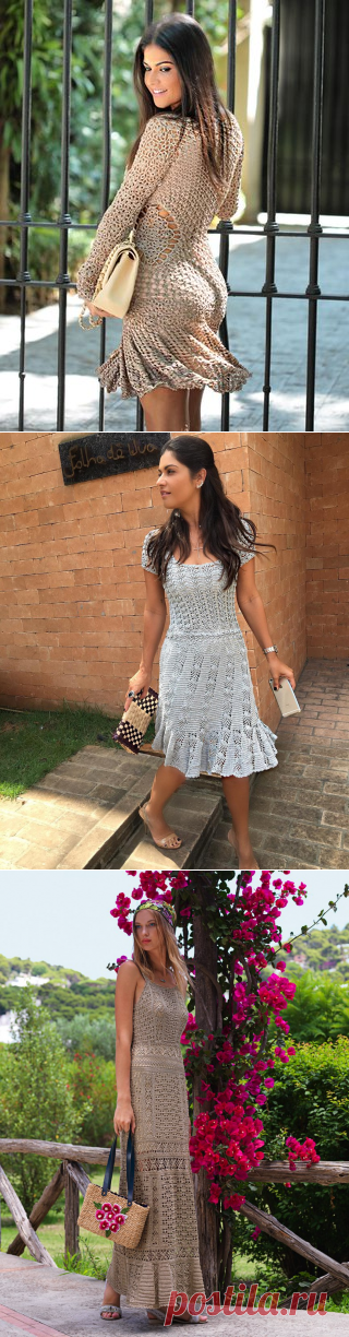 Мега_Онлайн. Диас. - Рукоделие и творчество с Солнечной))) - Страна Мам