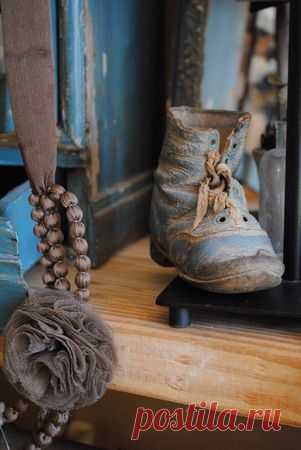 Atelier des Ours. - Page 71 - Atelier des Ours.