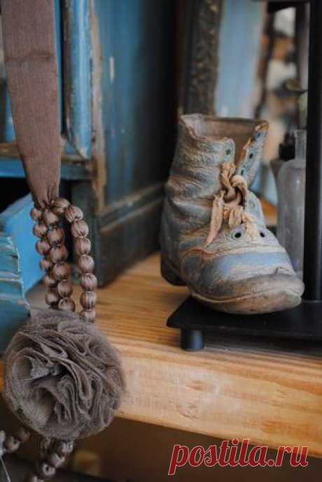 Atelier des Ours. - Page 71 - Atelier des Ours.