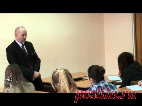 1.«Социальная философия» М.В.Попов