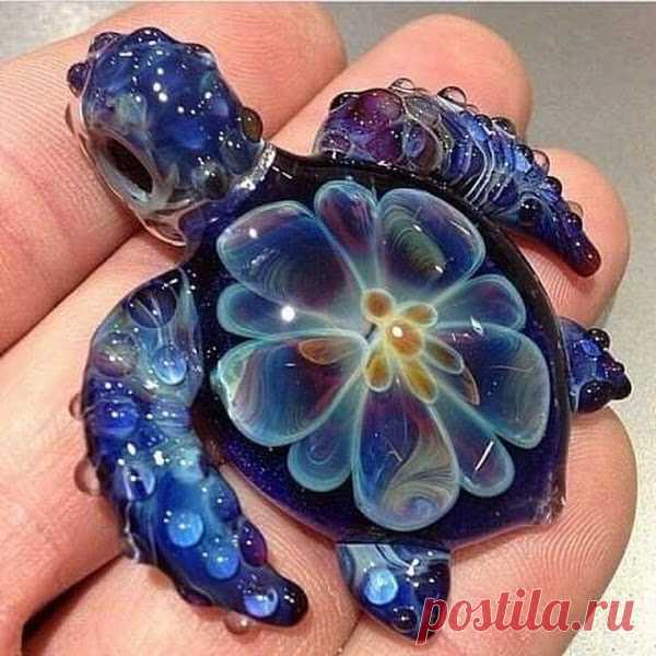 Zulya S - Google+