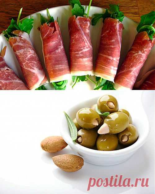 Рецепты быстрого приготовления блюд. Пять из двух | Домохозяйки