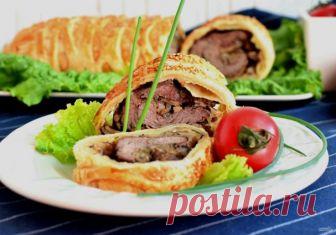 Топ-10 блюд английской кухни Англичане всегда отличались своей консервативностью, это касалось всех аспектов жизни, и кухня – не исключение. Рецепты блюд передавались из поколения в поколение, а при приготовлении до сих пор используются в основном душистые травы и минимум ярких специй...