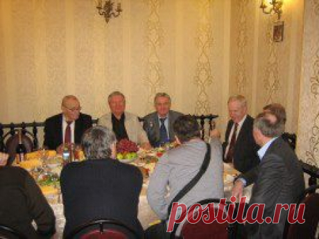 (83) Одноклассники