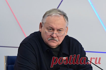 В Госдуме ответили на слова Кулебы после заявления Лукашенко о Крыме. Слова главы МИД Украины Дмитрия Кулебы о действиях Киева в случае официального признания Крыма Белоруссией ничего не стоят и являются пустой угрозой. Так на них ответил первый зампредседателя комитета Государственной Думы по делам СНГ, евразийской интеграции и связям с соотечественниками Константин Затулин.