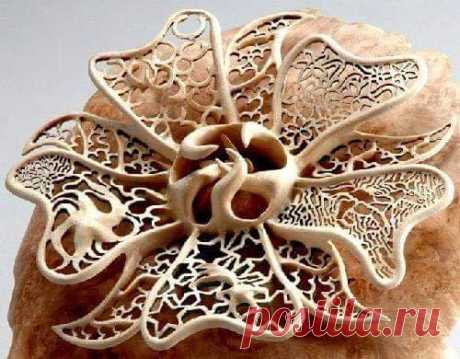 (11) primarily wood - Фото